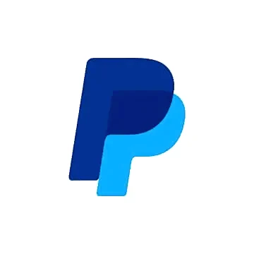 krypto platforma